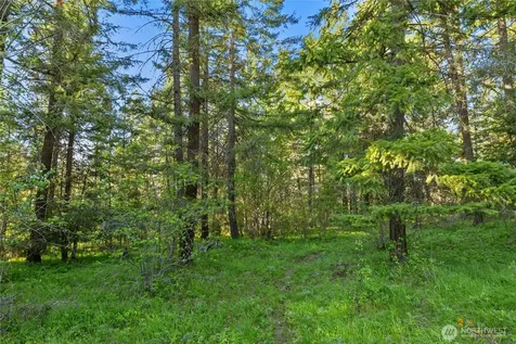 321 Graham Road Cle Elum WA 98922