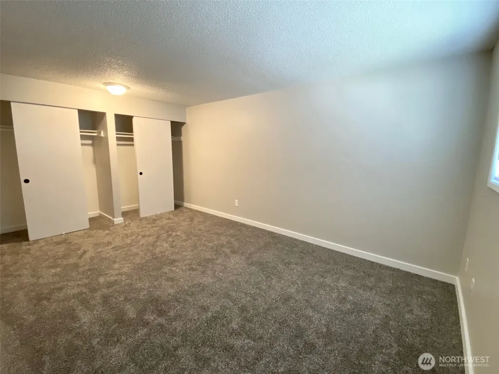 1315 K Street NE Auburn WA 98002