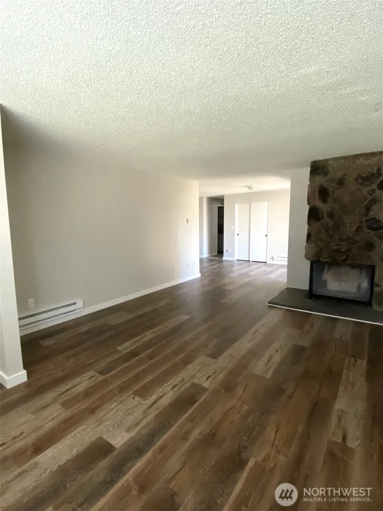1315 K Street NE Auburn WA 98002