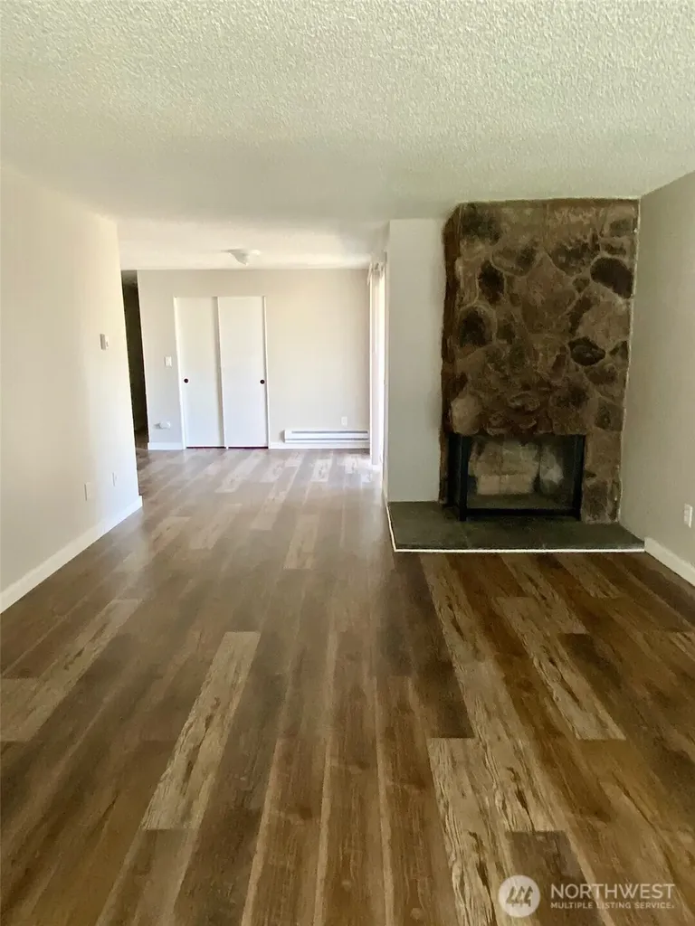 1315 K Street NE Auburn WA 98002