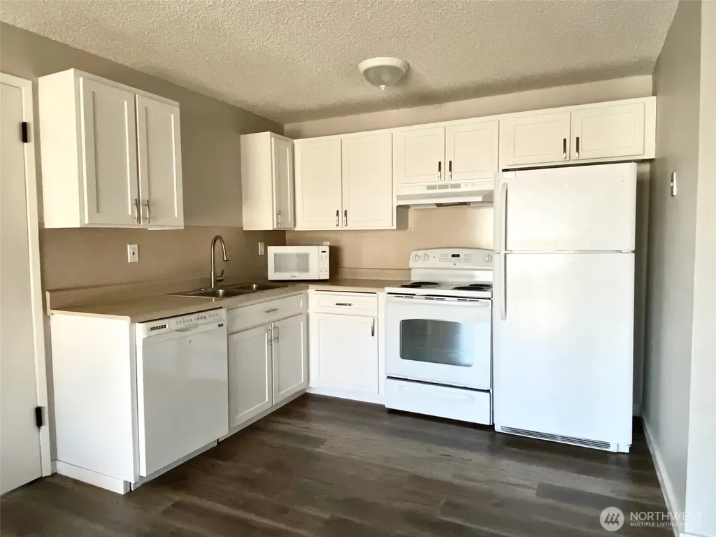 1315 K Street NE Auburn WA 98002