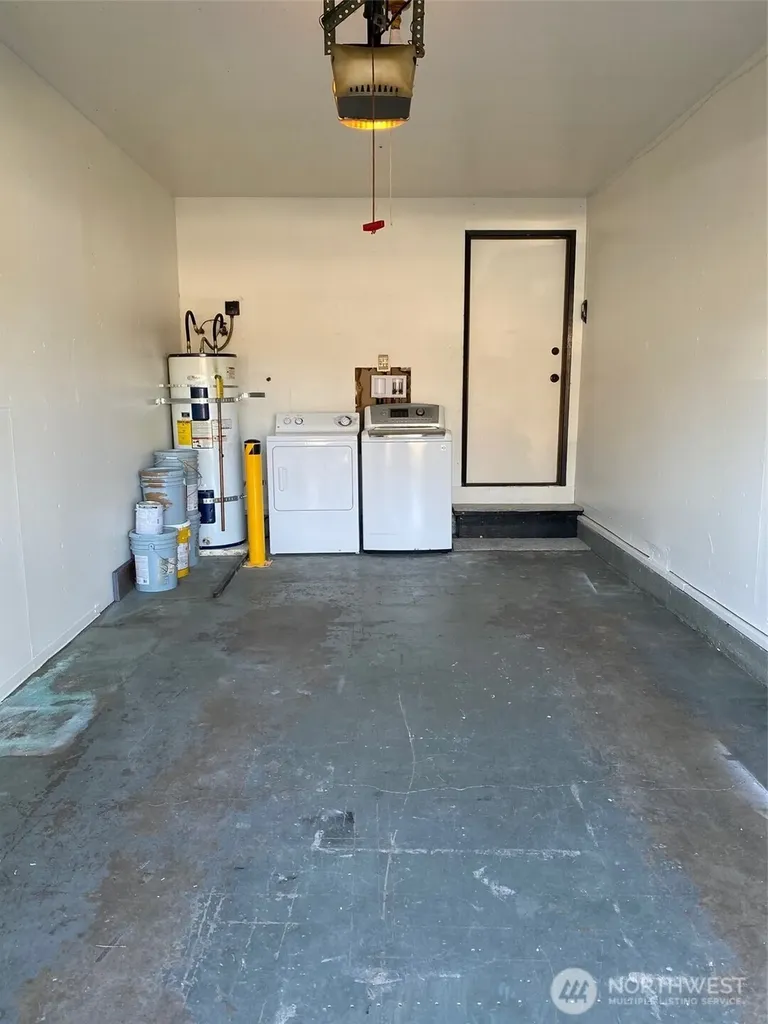 1315 K Street NE Auburn WA 98002