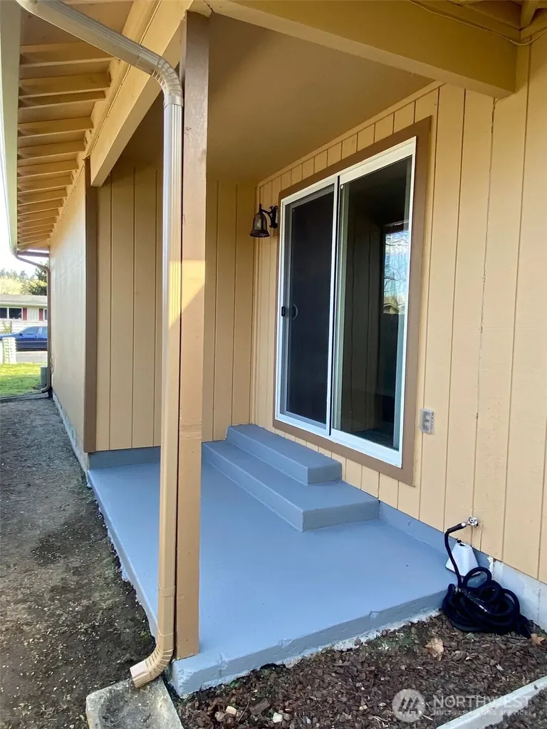 1315 K Street NE Auburn WA 98002
