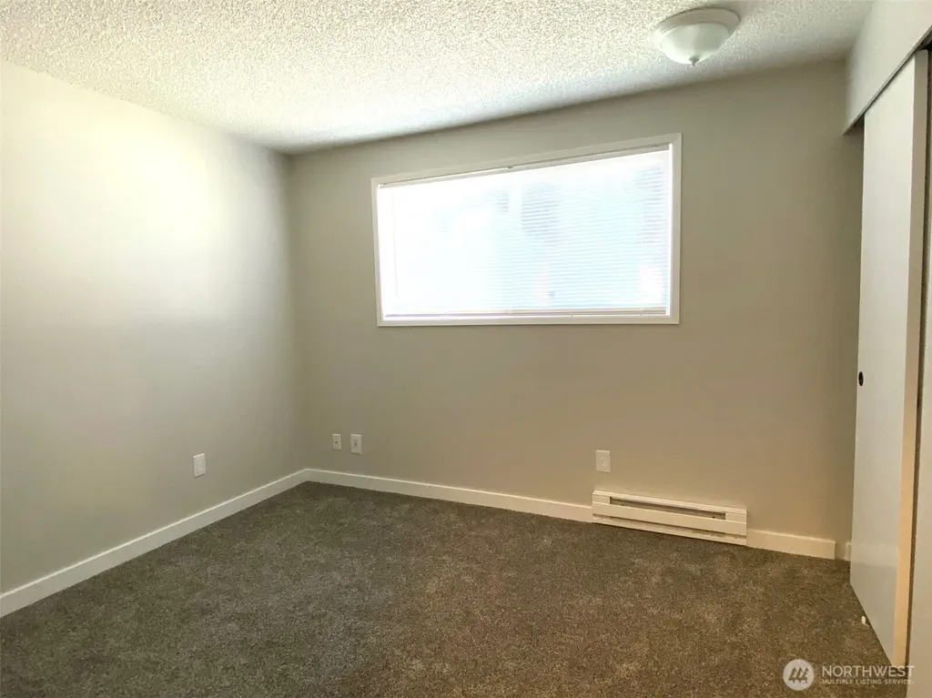 1315 K Street NE Auburn WA 98002