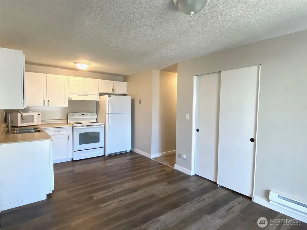 1315 K Street NE Auburn WA 98002