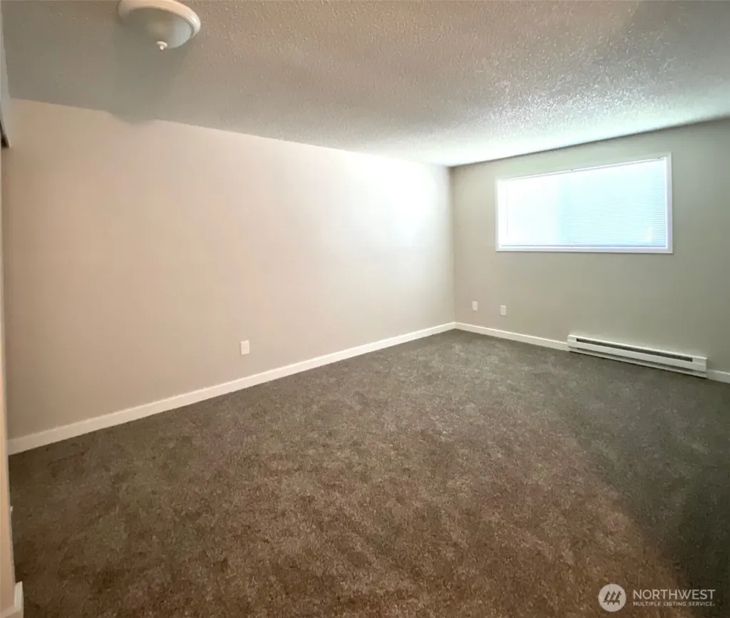 1315 K Street NE Auburn WA 98002
