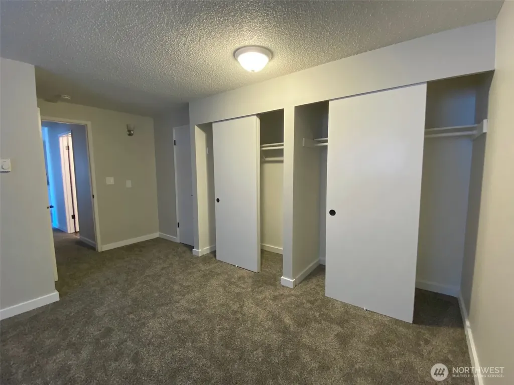 1315 K Street NE Auburn WA 98002
