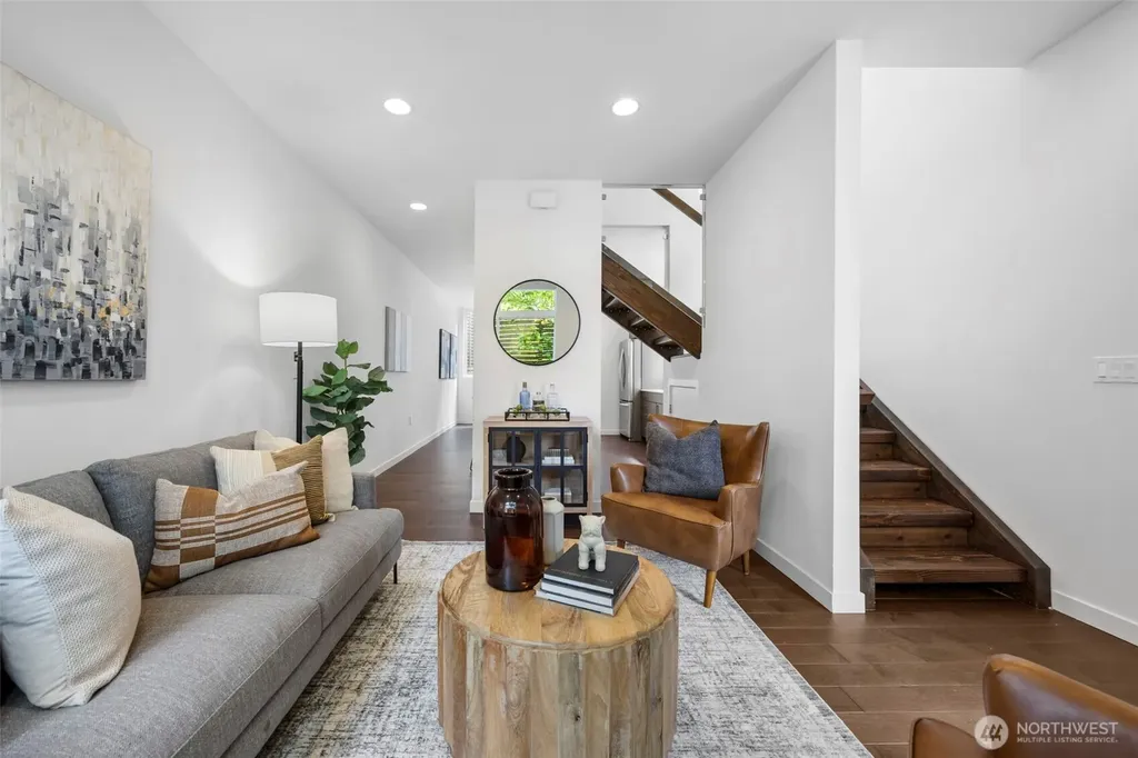 1415 E Fir Street Seattle WA 98122