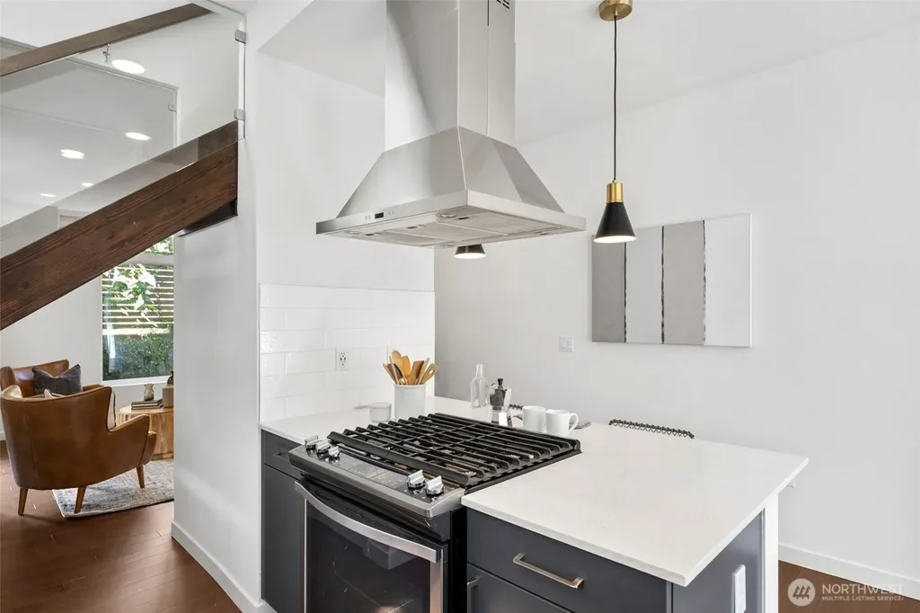 1415 E Fir Street Seattle WA 98122