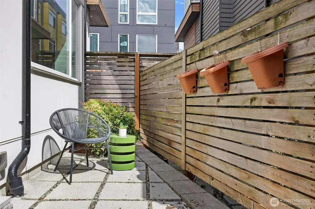 1415 E Fir Street Seattle WA 98122