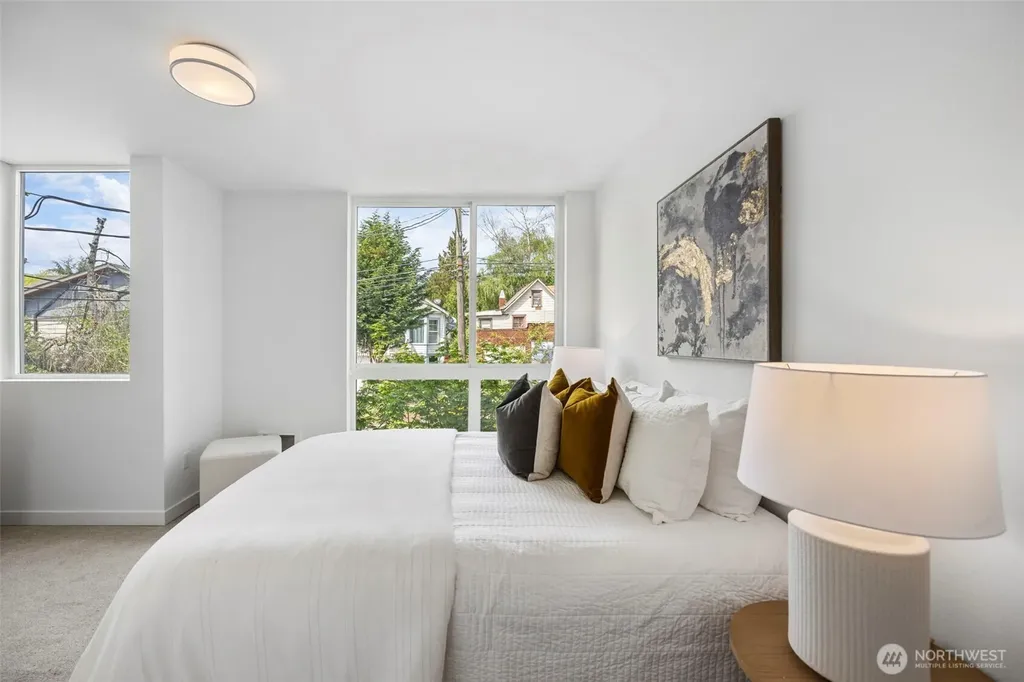 1415 E Fir Street Seattle WA 98122