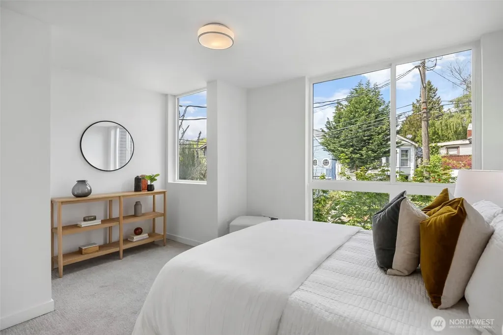 1415 E Fir Street Seattle WA 98122