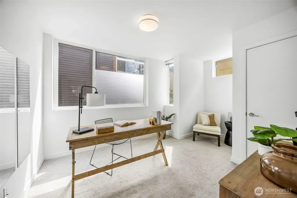 1415 E Fir Street Seattle WA 98122