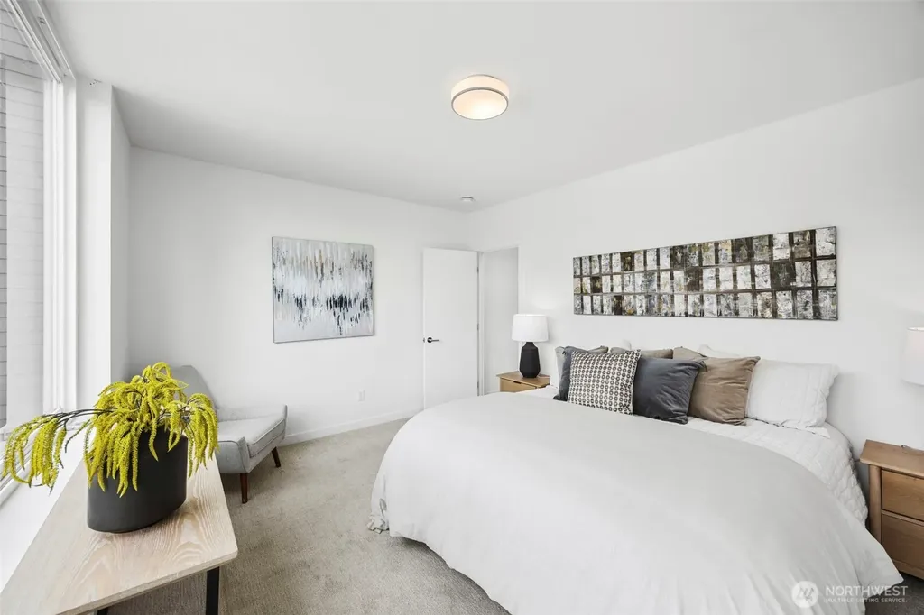 1415 E Fir Street Seattle WA 98122