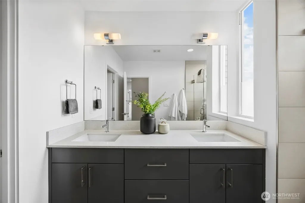 1415 E Fir Street Seattle WA 98122