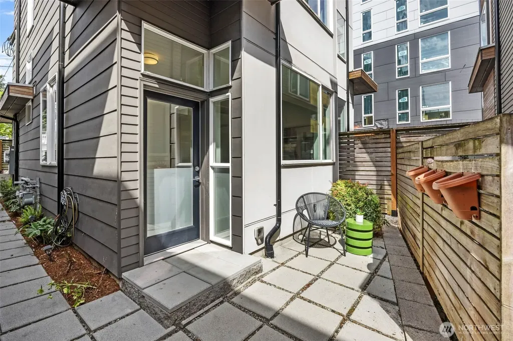 1415 E Fir Street Seattle WA 98122
