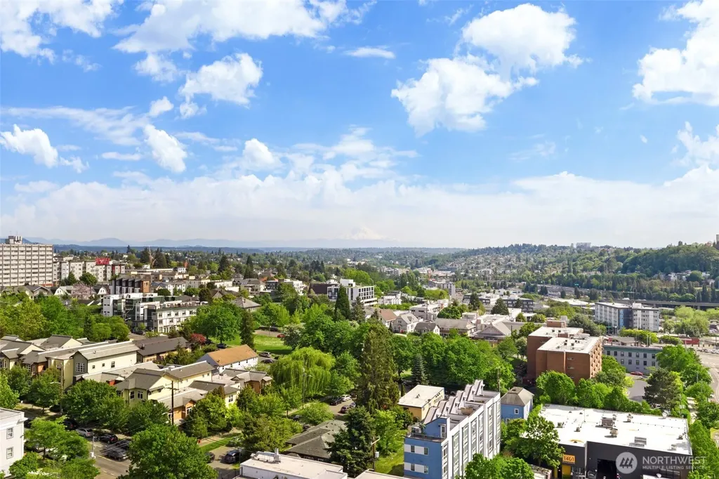 1415 E Fir Street Seattle WA 98122