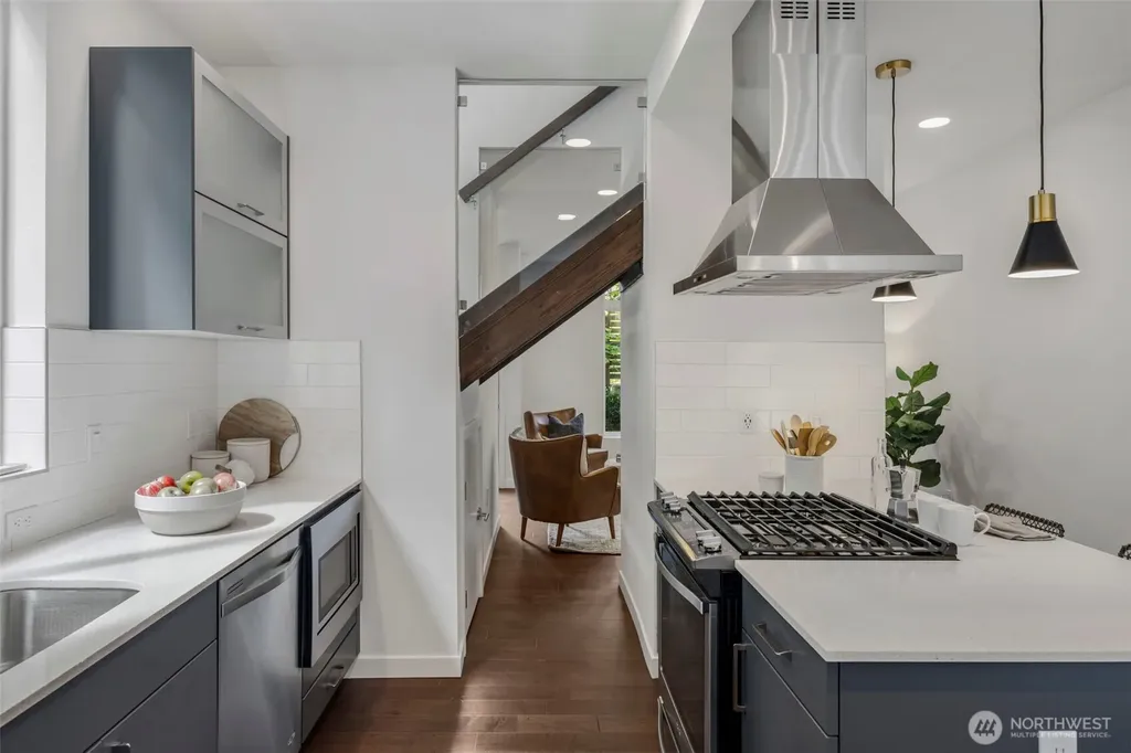 1415 E Fir Street Seattle WA 98122