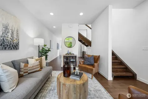1415 E Fir Street Seattle WA 98122
