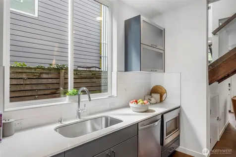 1415 E Fir Street Seattle WA 98122