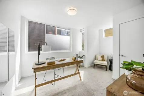 1415 E Fir Street Seattle WA 98122