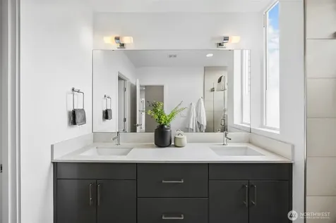 1415 E Fir Street Seattle WA 98122