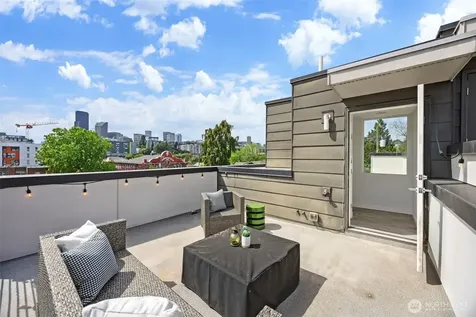 1415 E Fir Street Seattle WA 98122