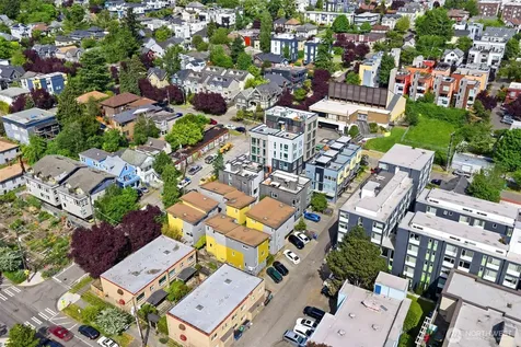 1415 E Fir Street Seattle WA 98122