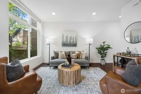 1415 E Fir Street Seattle WA 98122