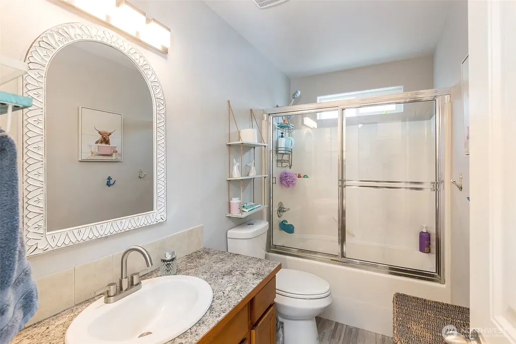1937 Village Circle Port Angeles WA 98362