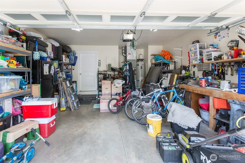1937 Village Circle Port Angeles WA 98362