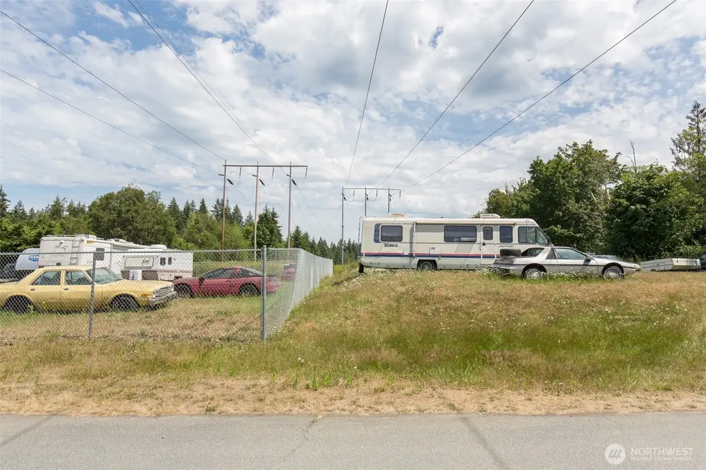 1937 Village Circle Port Angeles WA 98362