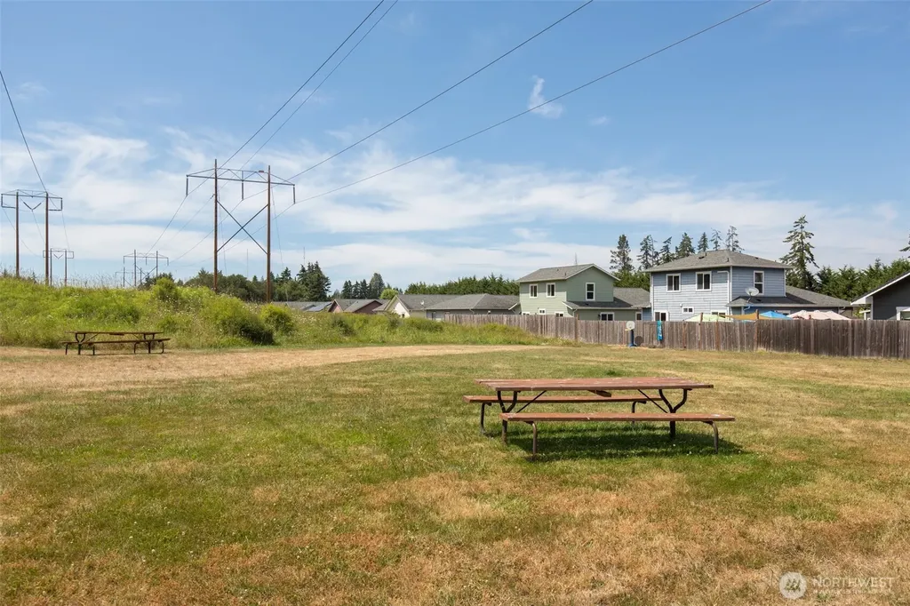1937 Village Circle Port Angeles WA 98362