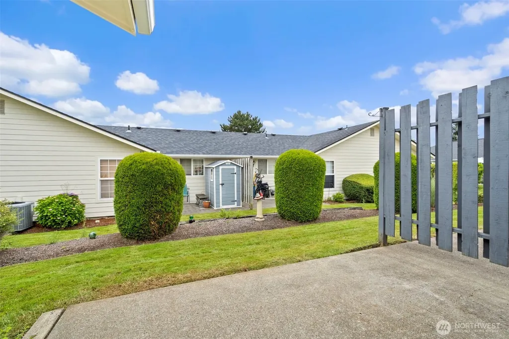 1182 Emerson Lane Centralia WA 98531