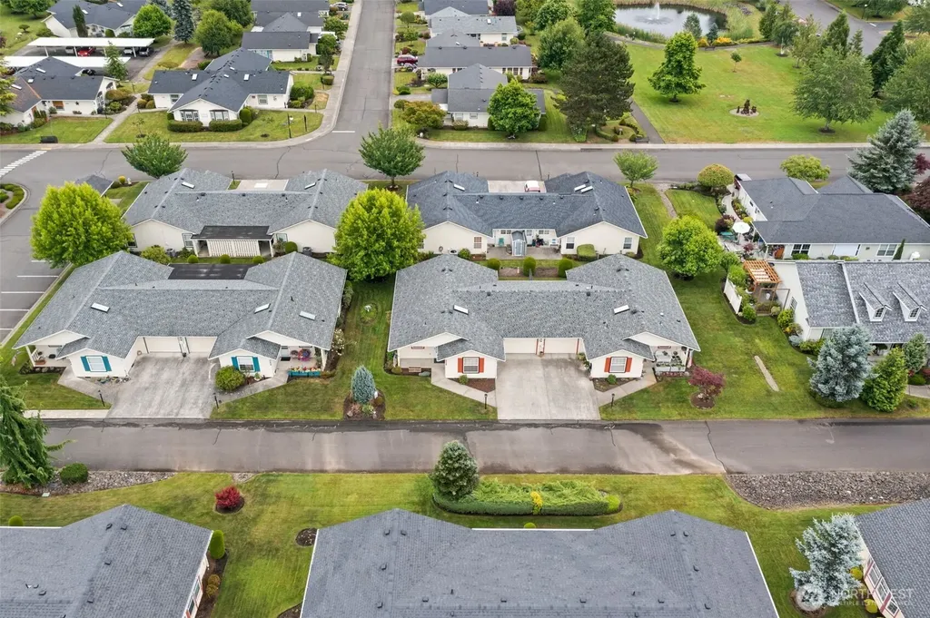 1182 Emerson Lane Centralia WA 98531