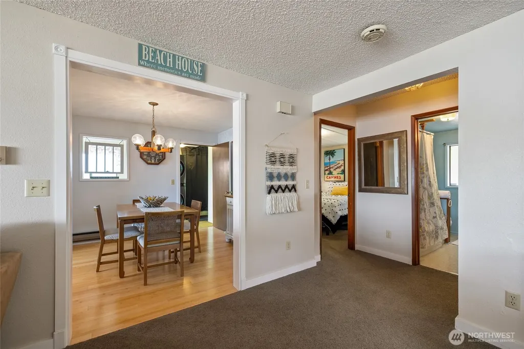 3740 E State Route 302 Belfair WA 98528