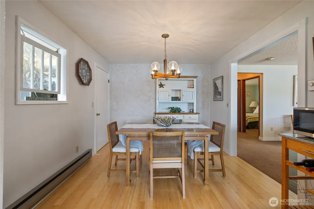 3740 E State Route 302 Belfair WA 98528