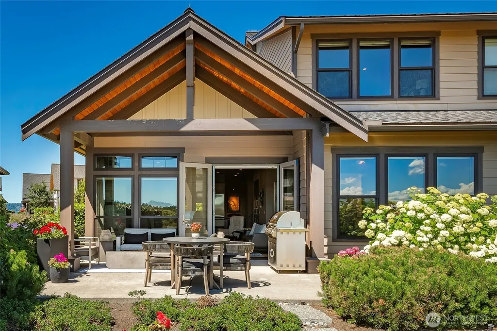9428 Turnstone Lane Blaine WA 98230