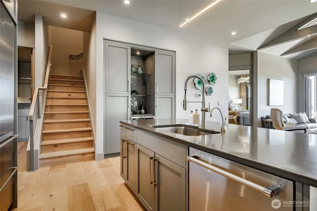 9428 Turnstone Lane Blaine WA 98230