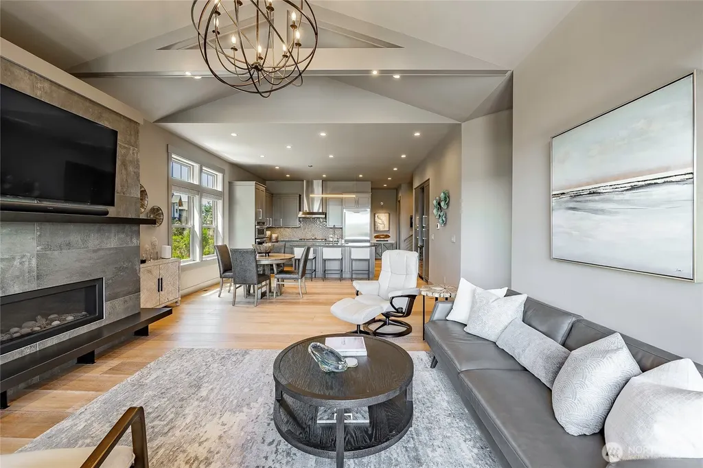 9428 Turnstone Lane Blaine WA 98230
