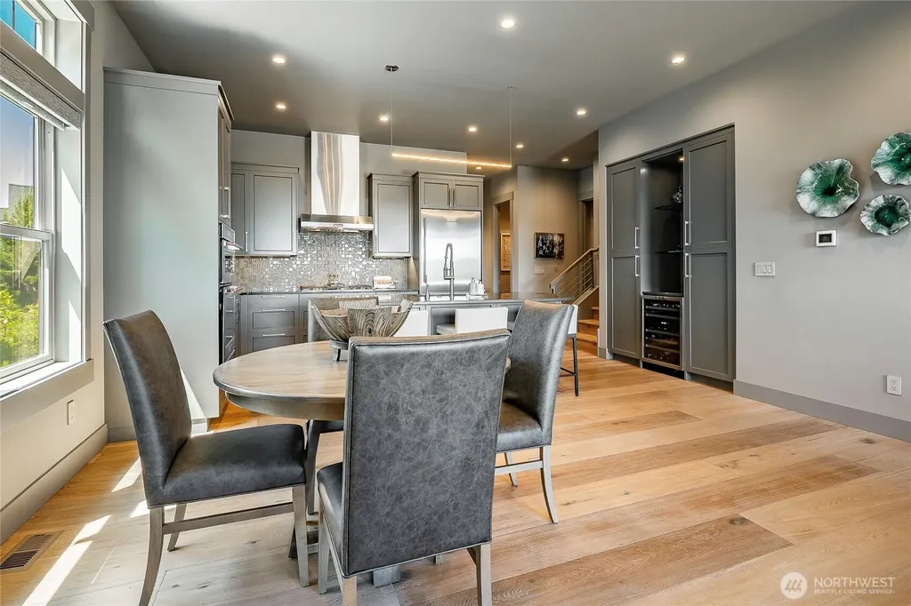 9428 Turnstone Lane Blaine WA 98230