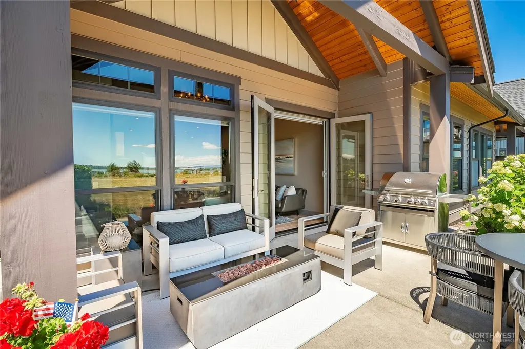 9428 Turnstone Lane Blaine WA 98230