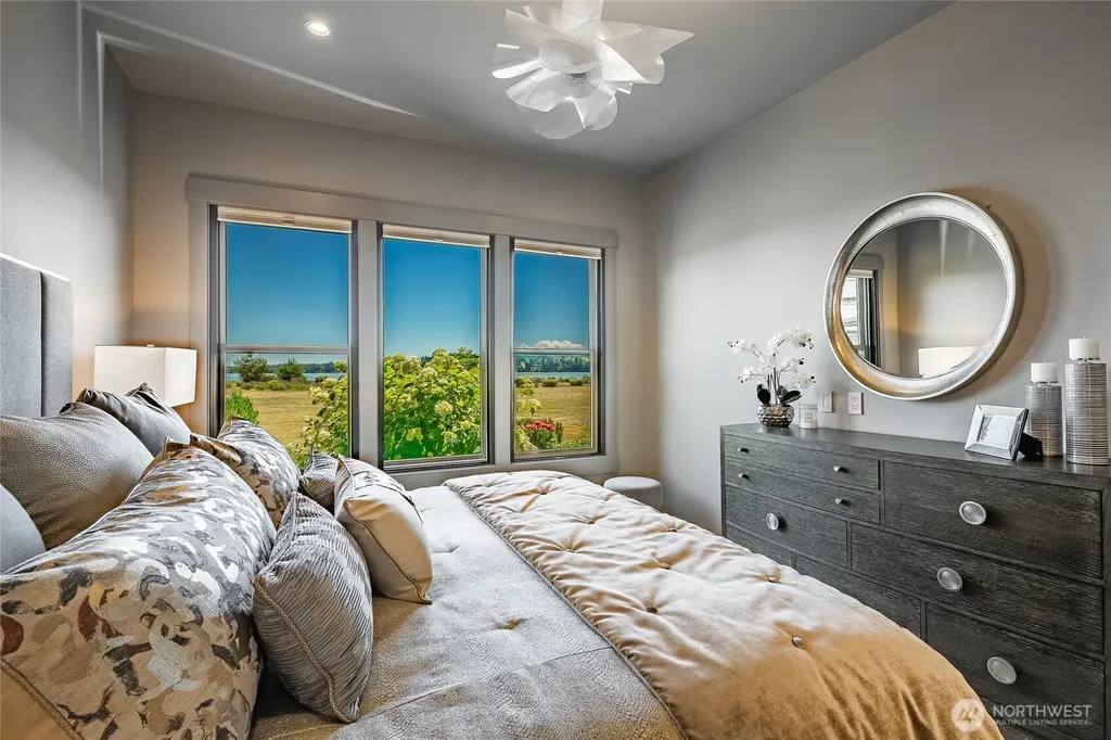 9428 Turnstone Lane Blaine WA 98230