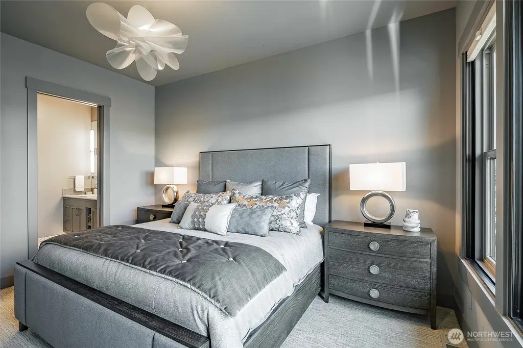 9428 Turnstone Lane Blaine WA 98230