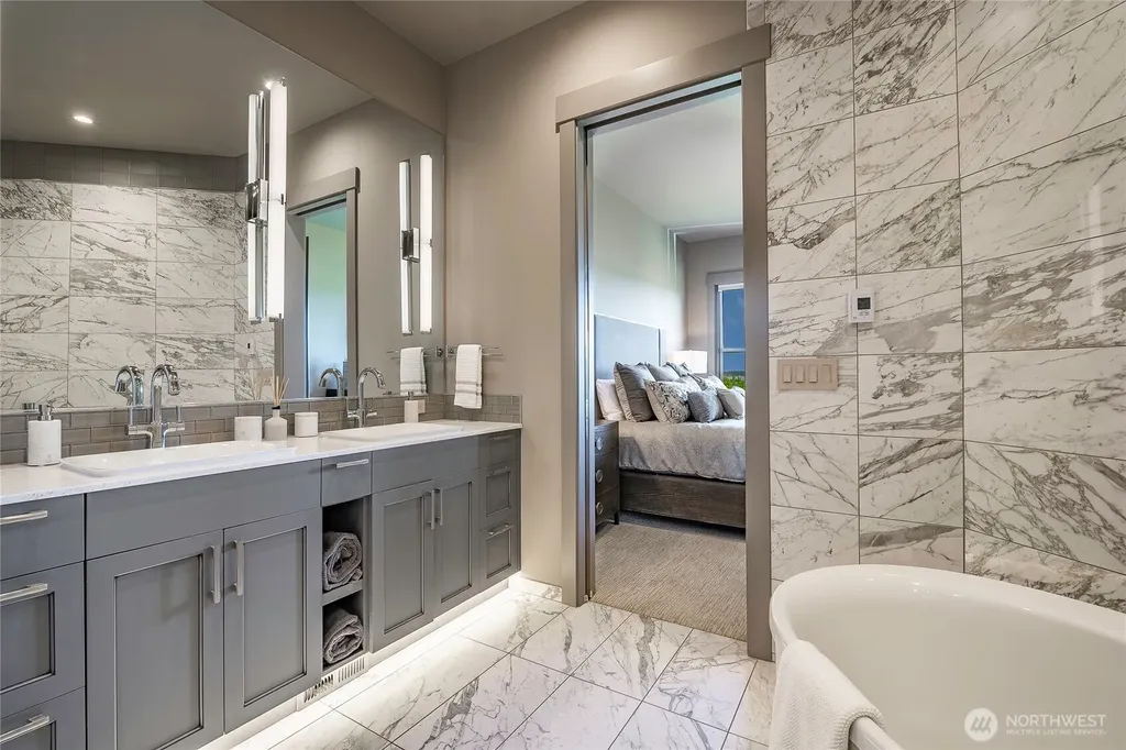 9428 Turnstone Lane Blaine WA 98230