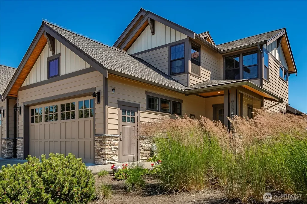 9428 Turnstone Lane Blaine WA 98230