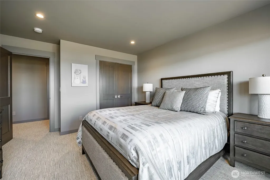 9428 Turnstone Lane Blaine WA 98230