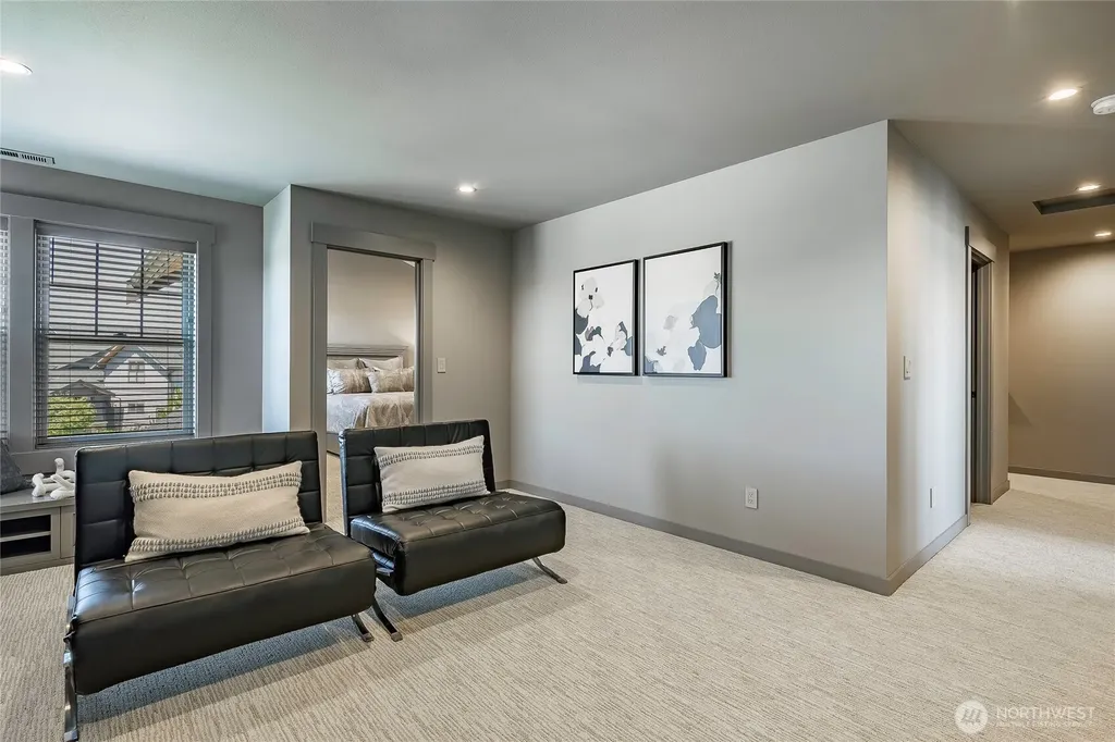 9428 Turnstone Lane Blaine WA 98230