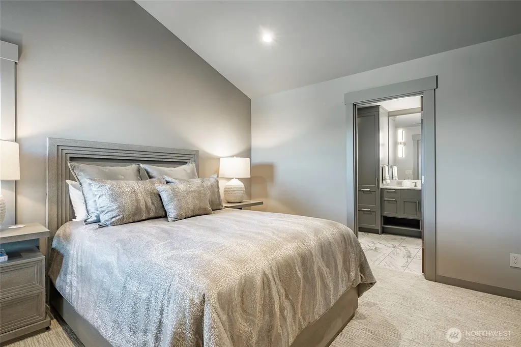 9428 Turnstone Lane Blaine WA 98230