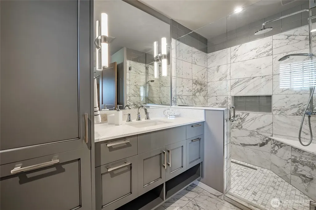 9428 Turnstone Lane Blaine WA 98230